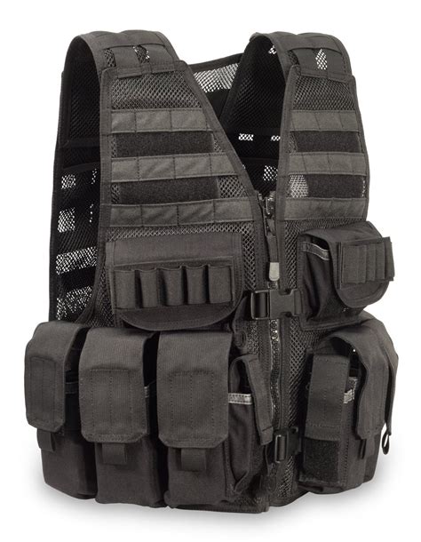 tactical vests that stops 223